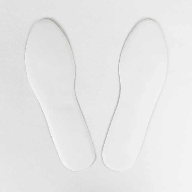 Pain Relief Self-Heating Insoles (ব্যাথা নিরাময়কারী সেল্ফ-হিটিং ইনসোল )