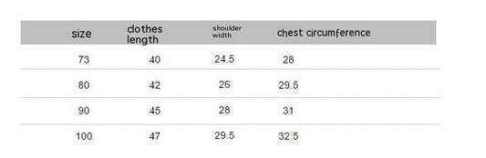 Girls' Dress Spring And Autumn Western Style Baby Baby Children's Skirt