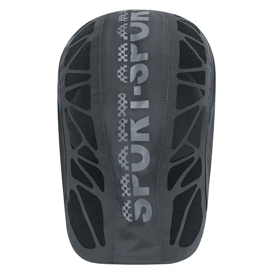 SPORT Letter Forward Hat Men's Breathable Mesh