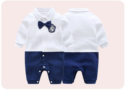 Boys Original Children's Suit