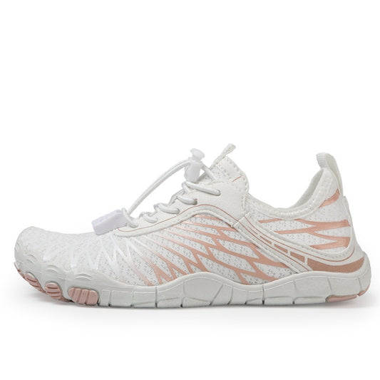 Parent-child Baby Upstream Shoes Beach Shoes