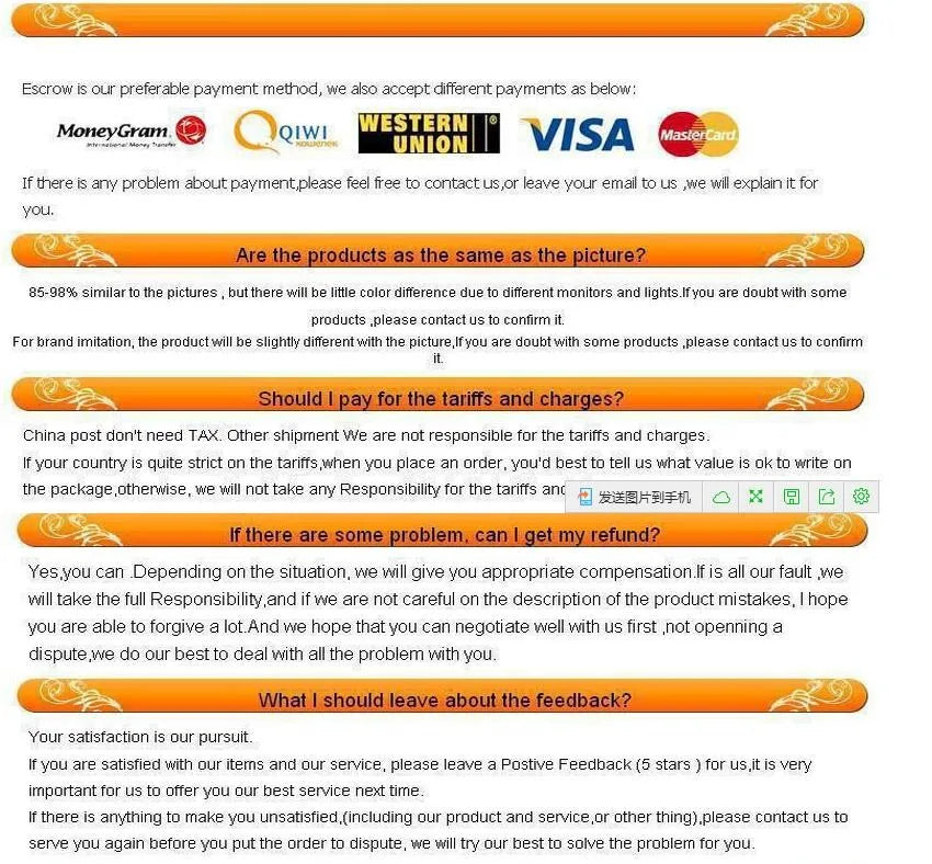 New Girls Party Dress Summer Elegant Princess Dress Purple Mesh Dress 1-9 Years Kids Bow Birthday Party Clothes