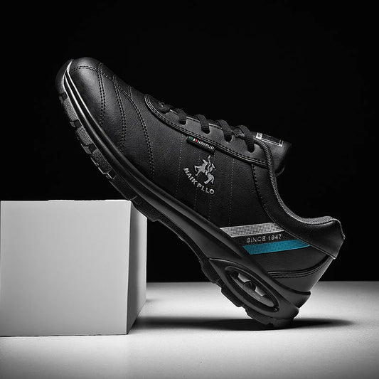 New Men Shoes Outdoor Casual Sneakers Men Fashion Sports Large Size Shoes For Men ΠΊΡΠΎΡΡΠΎΠ²ΠΊΠΈ ΠΌΡΠΆΡΠΊΠΈΠ΅ zapatillas hombre