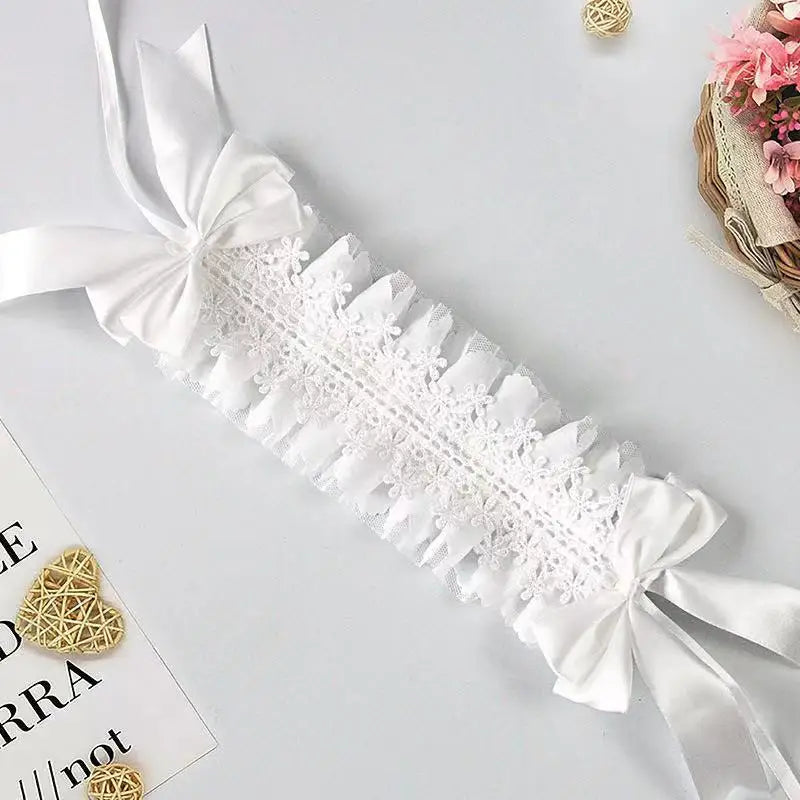 Summer Baby Girls Flower Girl Dresses Kids Dresses for Girls Eid Dress for Party and Festival Christmas Fashion Sweet Clothes