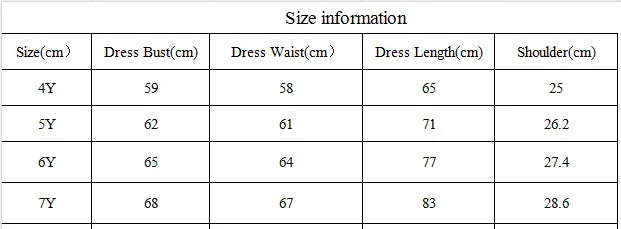 Girls' Stylish Summer Dress Princess Dress Flower Girl Dress New Mesh Dress