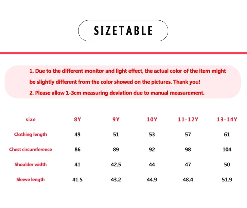 Autumn And Winter Boys Cute Cold And Warm Block Color Hooded Zipper Hoodie Coat Daily Leisure Birthday Party Clothing Clothing