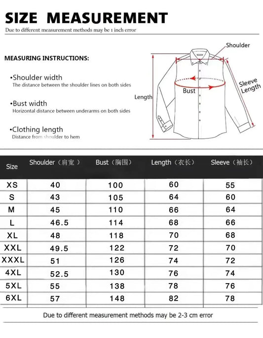 Summer Men's Shirt Abstract Art Color 3D Printing Hawaiian Men's Shirt Casual Long Sleeve Top Shirt Costume