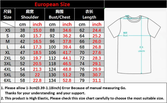 Summer Vintage Skull Graphic Shirts Casual Short Sleeve Shirt For Men Black White Print Men Clothing Loose Oversized Lapel Shirt
