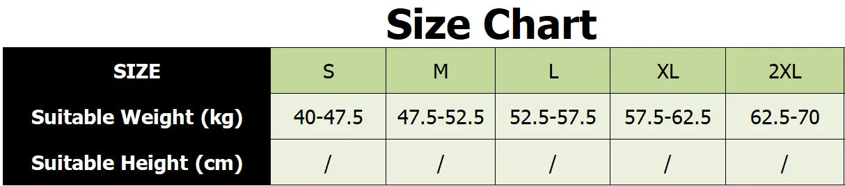 Korean Fashion High Quality White Short Knitted Cardigan Sweater Winter 2025 Street Casual Office Sweater Women Jacket Y2k Tops