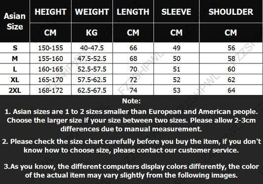 Y2K Korean autumn and winter new aesthetic fashion sweater Harajuku slim simple knit sweater high street knitted women's sweater