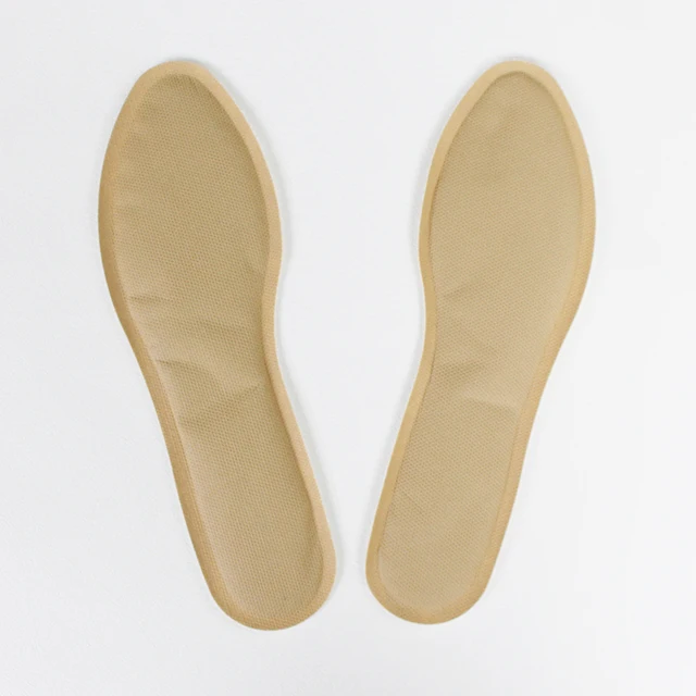 Pain Relief Self-Heating Insoles (ব্যাথা নিরাময়কারী সেল্ফ-হিটিং ইনসোল )