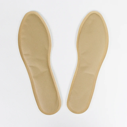 Pain Relief Self-Heating Insoles (ব্যাথা নিরাময়কারী সেল্ফ-হিটিং ইনসোল )