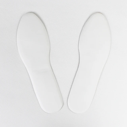 Pain Relief Self-Heating Insoles (ব্যাথা নিরাময়কারী সেল্ফ-হিটিং ইনসোল )