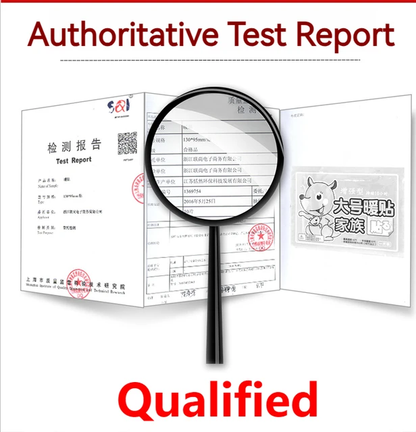 Pain Relief Self-Heating Insoles (ব্যাথা নিরাময়কারী সেল্ফ-হিটিং ইনসোল )