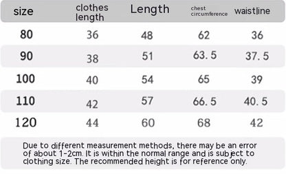 Boys' Autumn And Winter Fleece-lined Thickening Three-piece Set