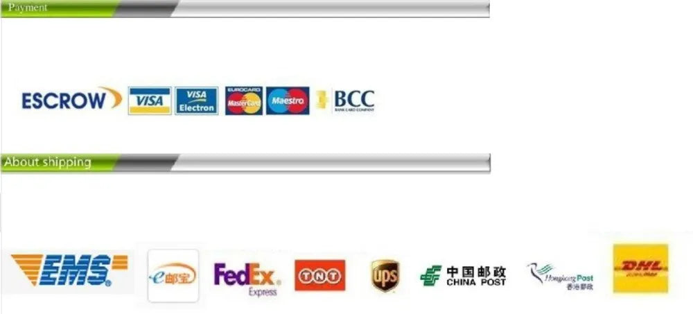 Winter clothing for girls with plush cotton coats, thickened pies for baby girls, overcoming 2025 new children's cotton jackets