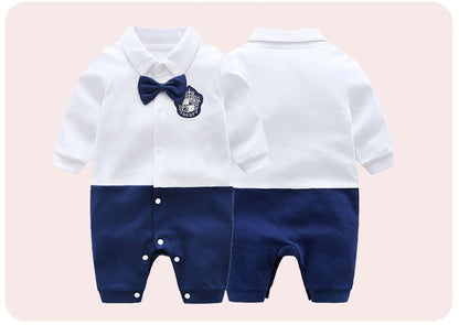 Boys Original Children's Suit