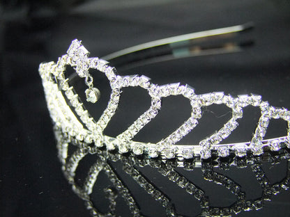 Children's Day Gift Hair Accessories