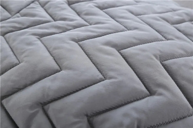 Boys Clothes Warm Winter Girls Coat Kids Jacket Boys Outerwear Thicken Coats Cotton Boy Thicken Baby Clothing For Girl 2-7Y