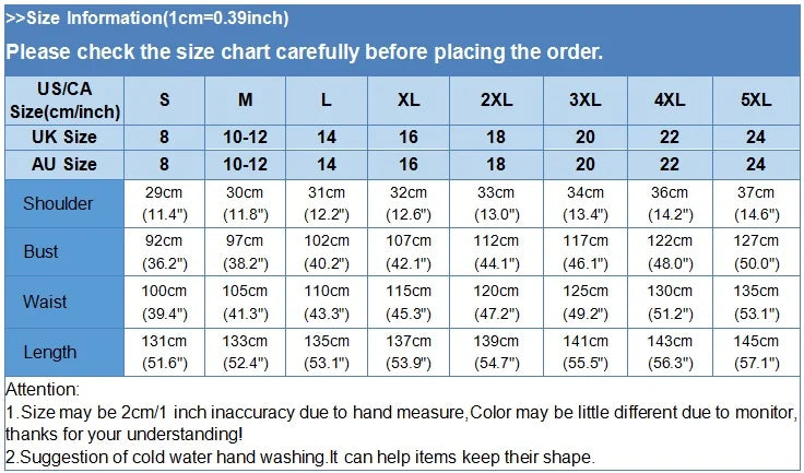 Summer Bohemian Sundress Vintage Sleeveless Women Floral Printed Maxi Long Dress Casual Dress Robe Femme Party Vestido Sarafans