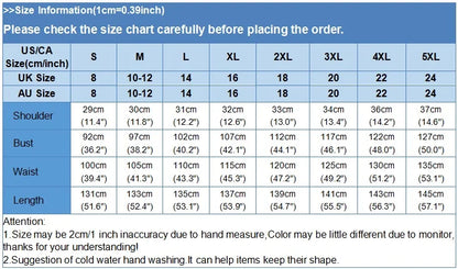 Summer Bohemian Sundress Vintage Sleeveless Women Floral Printed Maxi Long Dress Casual Dress Robe Femme Party Vestido Sarafans