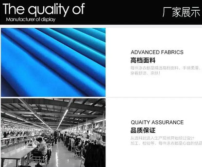 Summer Men's Clothing  Beach Vest Sports Fitness  Strong And Handsome  Pure Cotton  Plus-Size bxt-134544