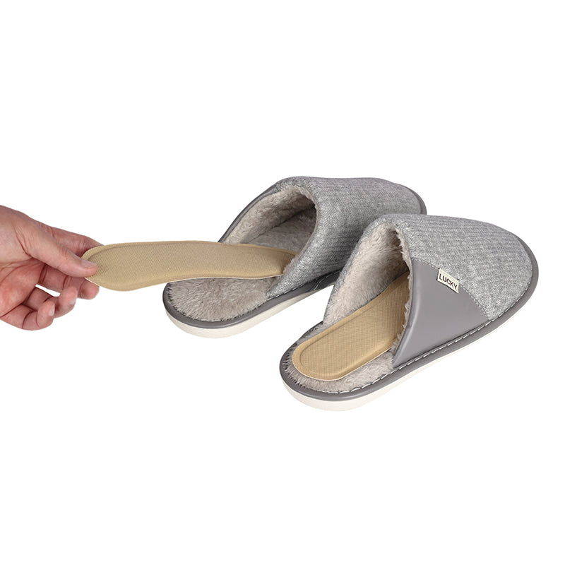 Pain Relief Self-Heating Insoles (ব্যাথা নিরাময়কারী সেল্ফ-হিটিং ইনসোল )