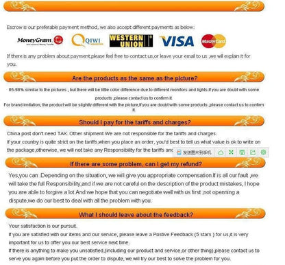 New Girls Party Dress Summer Elegant Princess Dress Purple Mesh Dress 1-9 Years Kids Bow Birthday Party Clothes