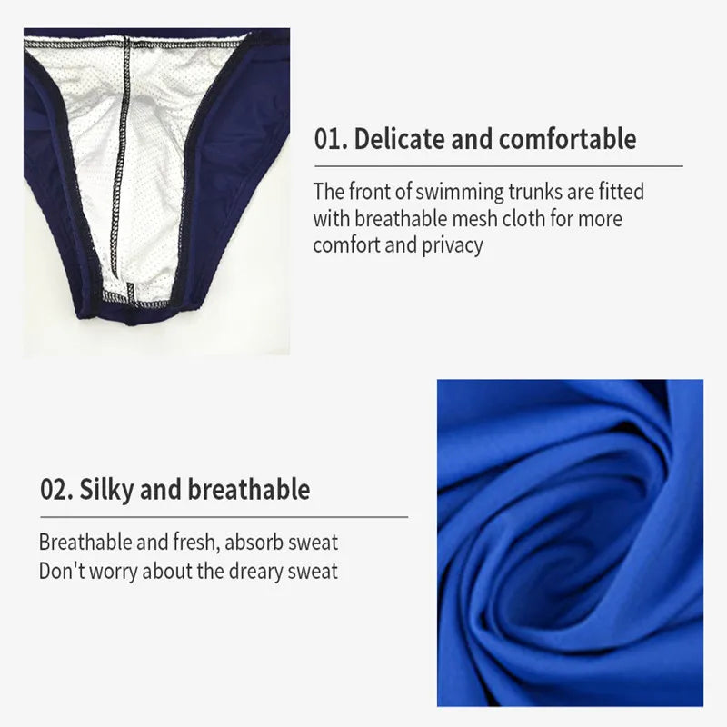 Summer Men's Clothing  Beach Vest Sports Fitness  Strong And Handsome  Pure Cotton  Plus-Size bxt-134544