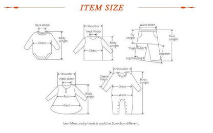 Summer Children Boys Clothing Kids Cartoon T-Shirt Shorts 2Pcs/Set Toddler Leisure Sport Suits Baby Cotton Tracksuits 0-5 Years