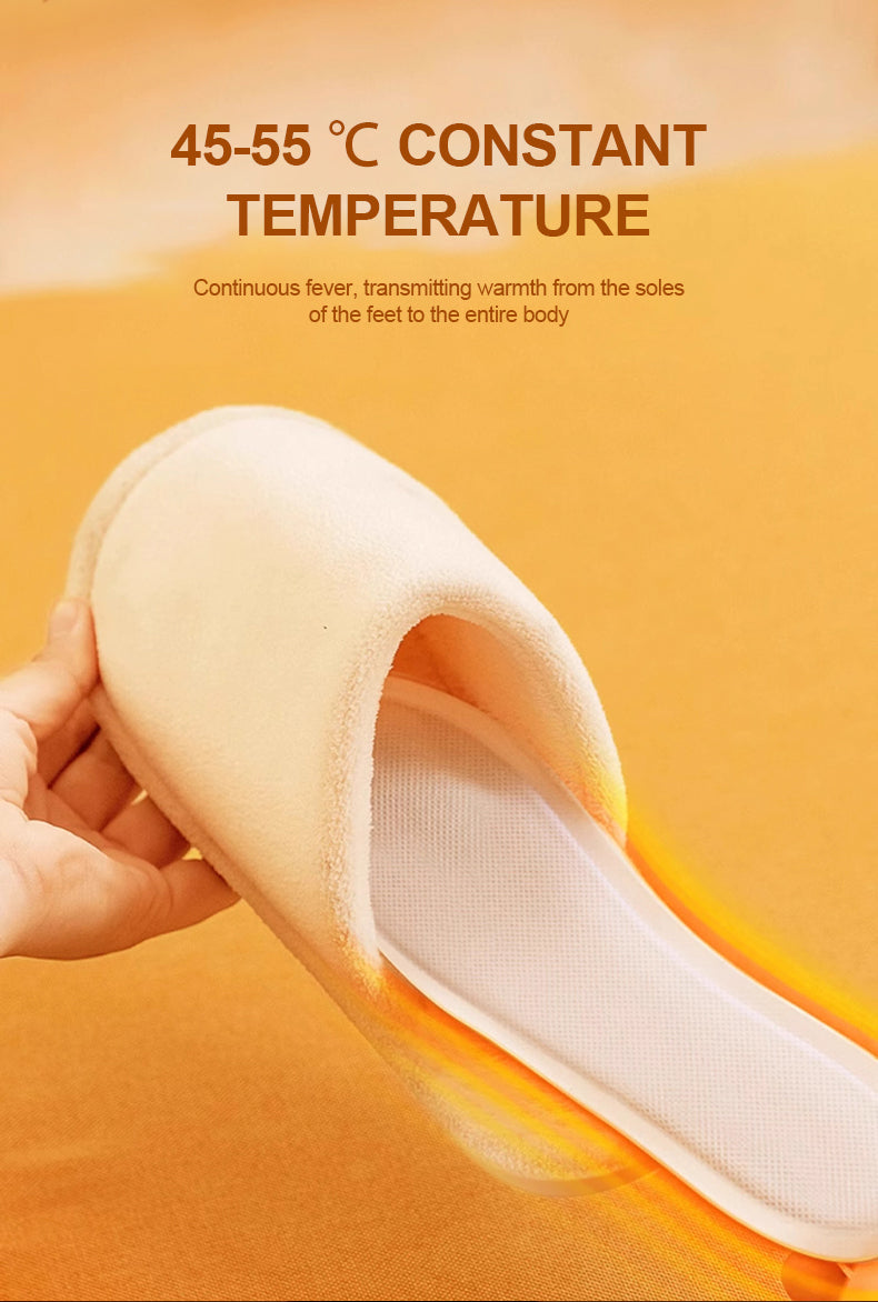 Pain Relief Self-Heating Insoles (ব্যাথা নিরাময়কারী সেল্ফ-হিটিং ইনসোল )