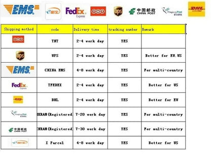 Boys Loose Casual Sets Summer Teen Gradient T-shirts+Shorts 2Pcs Big Kids Sport Short Sleeve Clothes Suits Children Print Outfit