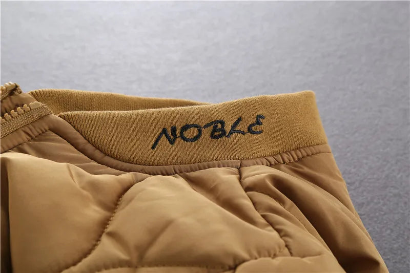 Boys Clothes Warm Winter Girls Coat Kids Jacket Boys Outerwear Thicken Coats Cotton Boy Thicken Baby Clothing For Girl 2-7Y