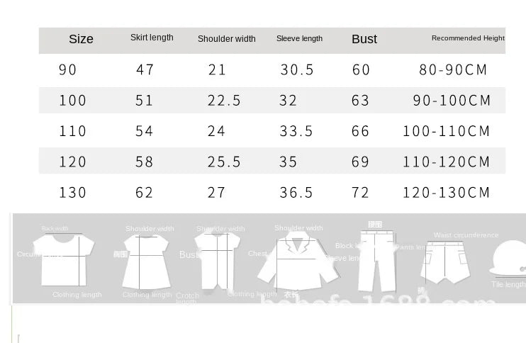 Summer Baby Girls Flower Girl Dresses  Kids Dresses for Girls Eid Dress for Party and Festival Christmas Fashion Sweet Clothes