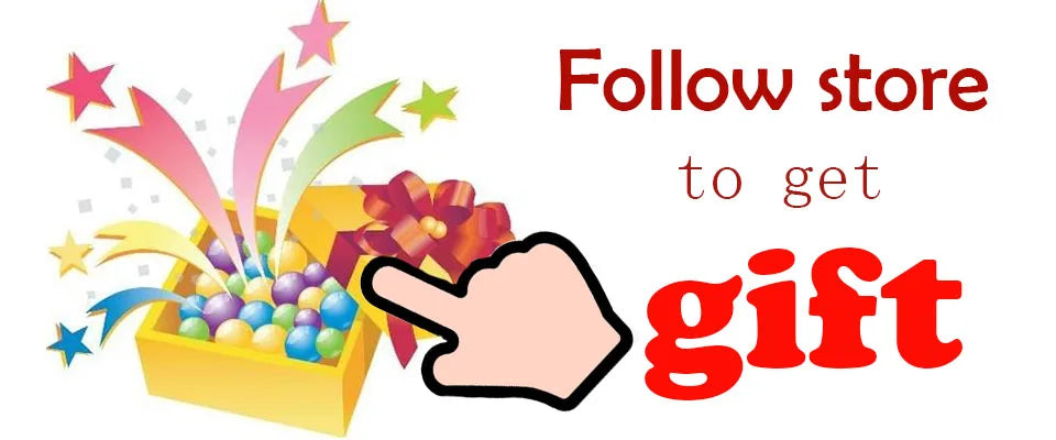 Autumn Winter O Neck Printing Diamonds Sweater Ladies Loose Casual Pullover Knitting Top Women Fashion Trend All-match Jumpers