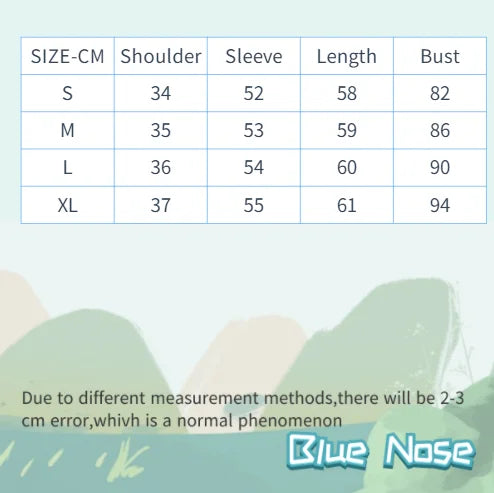 Women Autumn And Winter Half High Collar Knitted Sweaters Solid Female Soft Elastic Soild Color Pullover Button Full Sleeve Tops