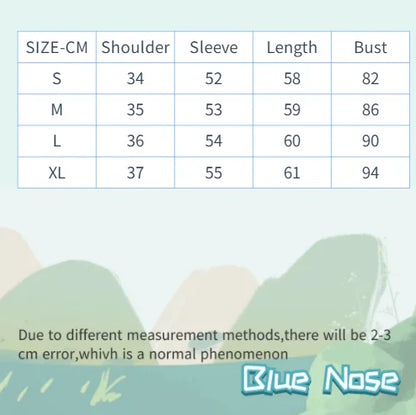 Women Autumn And Winter Half High Collar Knitted Sweaters Solid Female Soft Elastic Soild Color Pullover Button Full Sleeve Tops