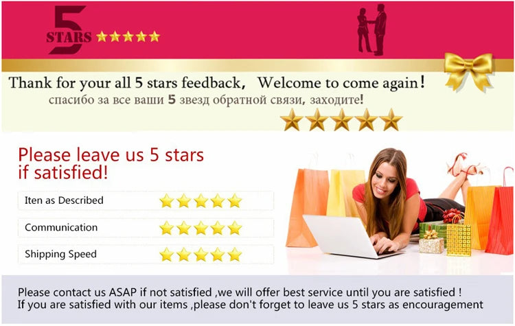 4 5 6 8 10 12 14 Years Summer Boys Clothing Sets New Fashion Letter Top + Shorts 2Pcs Kids Tracksuit Birthday Gifts Kids Clothes