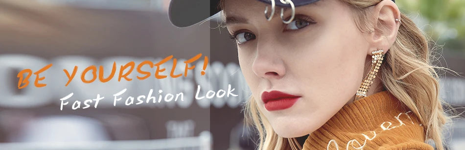 Summer Bohemian Sundress Vintage Sleeveless Women Floral Printed Maxi Long Dress Casual Dress Robe Femme Party Vestido Sarafans