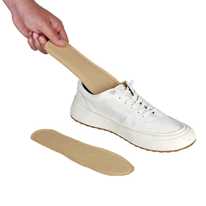 Pain Relief Self-Heating Insoles (ব্যাথা নিরাময়কারী সেল্ফ-হিটিং ইনসোল )