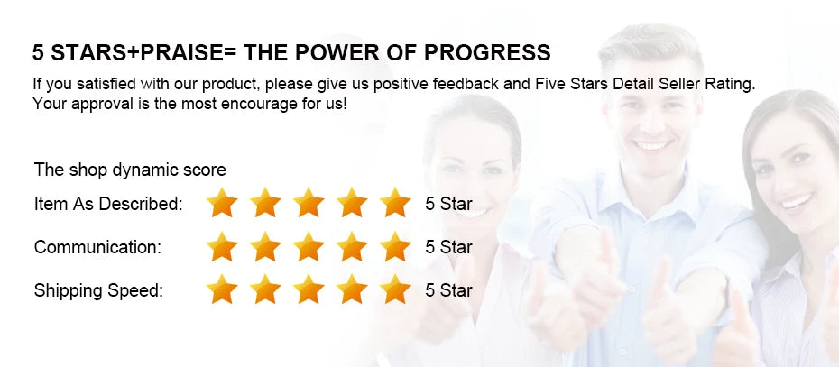 Autumn Winter O Neck Printing Diamonds Sweater Ladies Loose Casual Pullover Knitting Top Women Fashion Trend All-match Jumpers