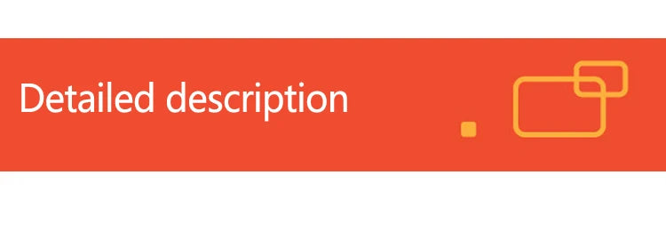 4 5 6 8 10 12 14 Years Summer Boys Clothing Sets New Fashion Letter Top + Shorts 2Pcs Kids Tracksuit Birthday Gifts Kids Clothes