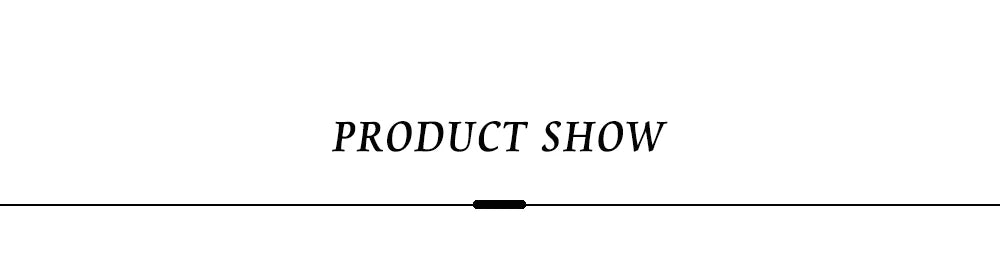 Kids Christmas Dress for Girls Clothes Autumn Winter 2024 New Child Cute Cartoon Print Long Sleeve Princess Dress Casual 2-8Y