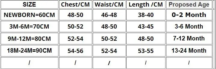 Christening Gown Dress for Girl Baby First 1st Birthday Dress Party Girl Baby In Stock