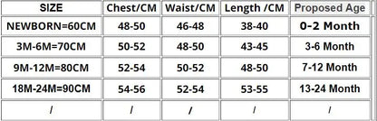 Christening Gown Dress for Girl Baby First 1st Birthday Dress Party Girl Baby In Stock