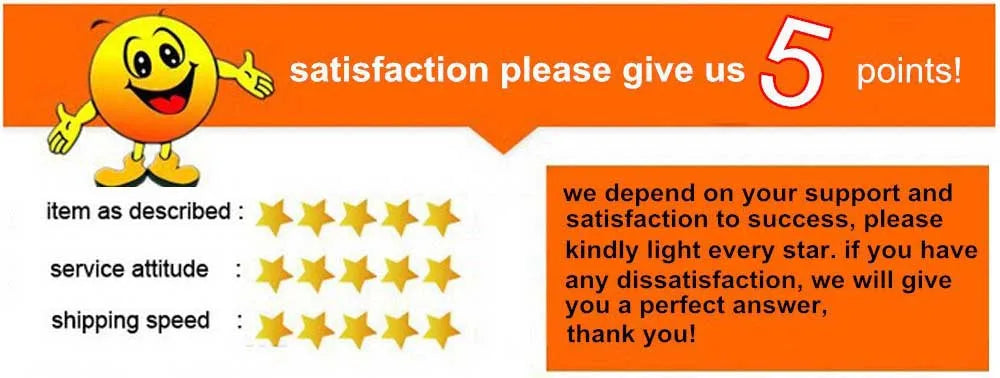 Summer Baby Boys Party Dress Suit Cotton Short Sleeve With Shirt + Belt Shorts 2PCS Outfits Kids Boys Gentleman Clothes Sets