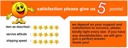 Summer Baby Boys Party Dress Suit Cotton Short Sleeve With Shirt + Belt Shorts 2PCS Outfits Kids Boys Gentleman Clothes Sets