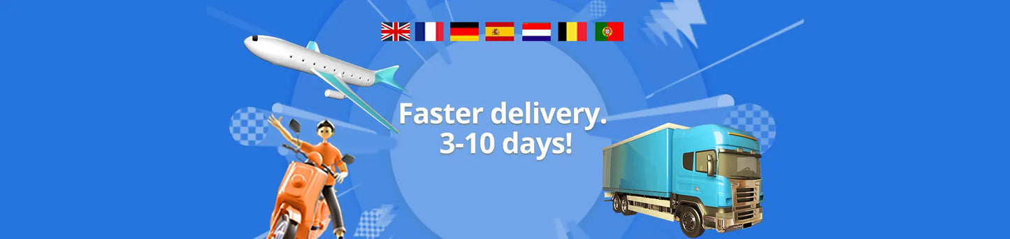 Boys Summer Vest Shirt Shorts Formal Dress Kids Candy Color Waistcoat Wedding Clothes Sets Child Uniforms Toddler Tuxedo Costume