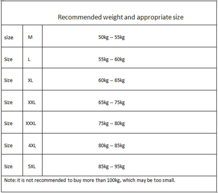 (Shirt + trousers) 2025 summer men shirt Man Cotton and linen shirts Short sleeve men's casual shirts men A set of clothes M-5XL