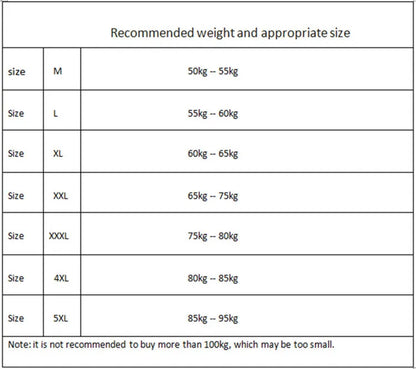 (Shirt + trousers) 2025 summer men shirt Man Cotton and linen shirts Short sleeve men's casual shirts men A set of clothes M-5XL